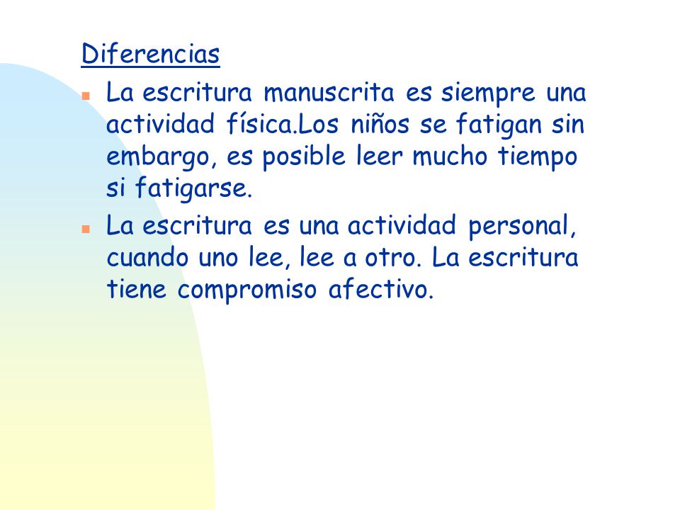 Curamos el hongo sexual